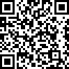 拍机堂官方版 v3.0.0