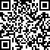 掌心宝贝园丁版app v6.14.0