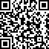 农行企业网银App v5.2.2