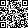 企查查企业信息查询手机版 v18.5.0
