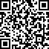 小习惯app v6.08