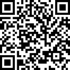 安居客移动经纪人app v9.83.1