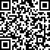 中青旅遨游旅行app v7.3.0