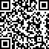 tidal音乐app v2.139.0