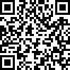 掌上医讯APP v5.1.1