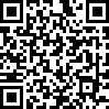 百度输入法2024新版 v12.6.12.21