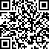 爱番番app v1.12.1.29