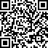 百度极速版浏览器2024最新版 v6.39.0.11