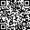 百度文库app v9.1.50