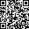 爱企查app v2.64.0