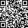 毛豆国学启蒙app官方版 v5.23.11