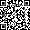 倍思(Baseus)app v2.7.3