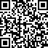 百达屋app v3.2.5
