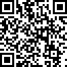 你我当年2024新版 v4.2.0