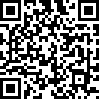 中银国际证券app v11.1.1