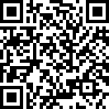 风光e家app v1.6.3