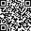 泉城通app最新版 v1.9.8