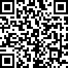 疯狂造人app v9.8.0
