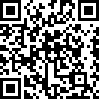 有喜app v4.7.9