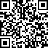 Au音频剪辑软件官方正版 v2.1.1