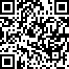 健康桐乡最新版 v3.7.12