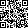 钛媒体app v9.7.55