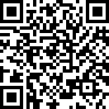 音频提取大师 v2.6.2