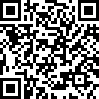 四川航空app v6.13.1