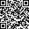 比亚迪海洋app v2.8.0