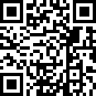 希悦校园app v28.3.1