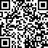 光猪圈健身app v3.16.0