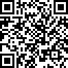 蝴蝶体育app v2.1.8