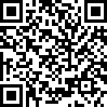 唱吧TV版 v2.3.0