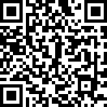 畅说108app v4.28.28