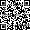 畅想谷粒官方版 v5.4.3