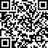 整人测谎仪app v3.8