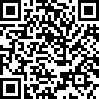 不鸽语音app v4.8.73