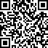 你我嘉选app v8.3.1