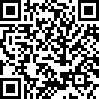 易知鸟老师版app v7.3.4