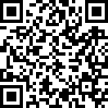 中植基金app v9.1.1