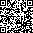 肇庆出行最新版 v2.1.6