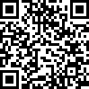 城家公寓app v6.3.7