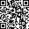 全球学术快报 v4.0.12