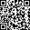 音乐窝app v4.1.9