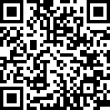 一点万象app v3.63.0