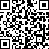 DaFit智能手表app v2.8.299