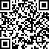 广发银行信用卡app v8.14.0