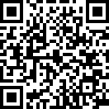南网在线app v4.3.101