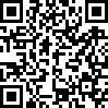 残疾人服务app v1.0.120