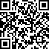 中国电信营业厅app v11.6.0